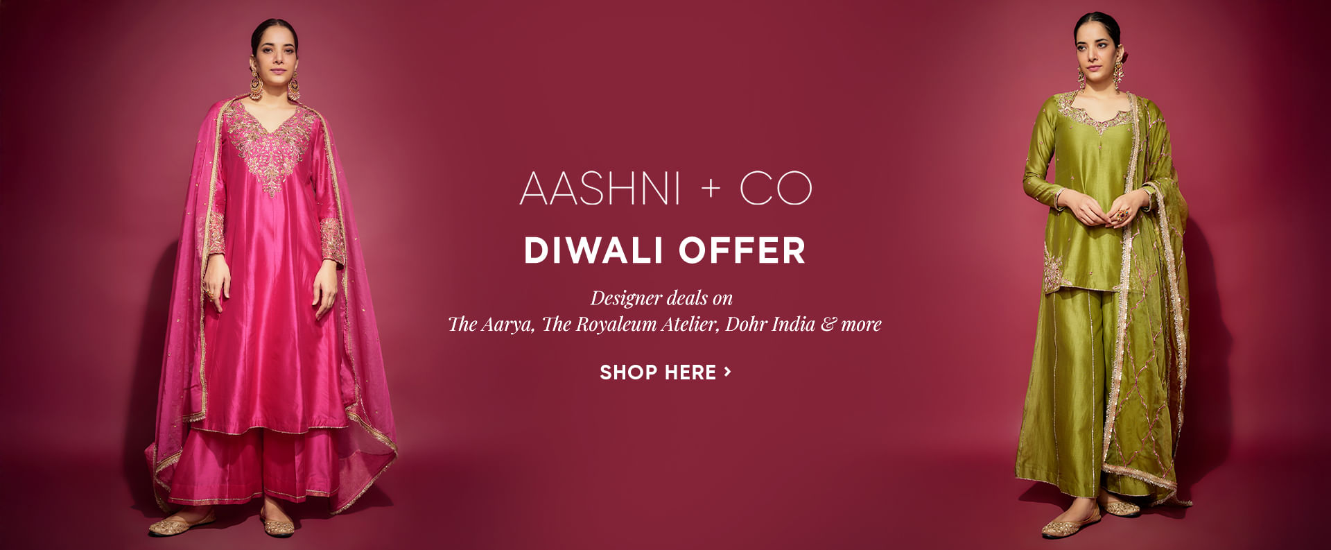 DIWALI-OFFERS_Final